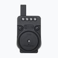 Сигналізатори для риболовлі Prologic C-Series Pro Alarm Set 2+1+1 чорні PLD040 2