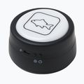 Сигналізатори для риболовлі Prologic C-Series Pro Alarm Set 2+1+1 чорні PLD040 3