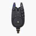 Сигналізатори для риболовлі Prologic C-Series Pro Alarm Set 2+1+1 чорні PLD040 5