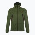 Куртка чоловіча Scierra Drifter Softshell moss green