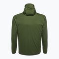 Куртка чоловіча Scierra Drifter Softshell moss green 2
