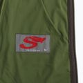 Куртка чоловіча Scierra Drifter Softshell moss green 4