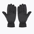 Рукавиці для риболовлі Savage Gear Softshell Glove сірі 76460 3