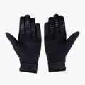 Рукавиці для риболовлі Savage Gear Neoprene Stretch Glowe чорні 76466 3