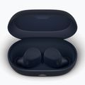 Навушники бездротові Jabra Elite 7 Active блакитні 100-99171002-60 2