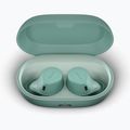 Навушники бездротові Jabra Elite 7 Active зелені 100-99171003-60 2