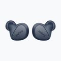 Навушники бездротові Jabra Elite 3 синє 100-91410001-60