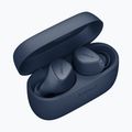 Навушники бездротові Jabra Elite 3 синє 100-91410001-60 3