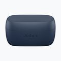 Навушники бездротові Jabra Elite 3 синє 100-91410001-60 4