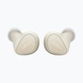 Навушники бездротові Jabra Elite 3 бежеві 100-91410003-60