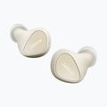 Навушники бездротові Jabra Elite 3 бежеві 100-91410003-60 2