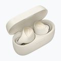Навушники бездротові Jabra Elite 3 бежеві 100-91410003-60 3