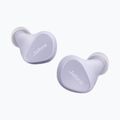 Навушники бездротові Jabra Elite 3 фіолетові 100-91410002-60 2