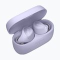 Навушники бездротові Jabra Elite 3 фіолетові 100-91410002-60 3