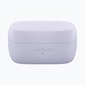 Навушники бездротові Jabra Elite 3 фіолетові 100-91410002-60 4