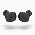 Навушники бездротові Jabra Elite 2 сірі 100-91400000-60