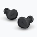 Навушники бездротові Jabra Elite 2 сірі 100-91400000-60 2