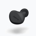 Навушники бездротові Jabra Elite 2 сірі 100-91400000-60 3