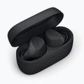 Навушники бездротові Jabra Elite 2 сірі 100-91400000-60 4