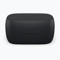 Навушники бездротові Jabra Elite 2 сірі 100-91400000-60 5