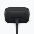 Навушники бездротові Jabra Elite 2 сірі 100-91400000-60 6