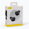 Навушники бездротові Jabra Elite 4 Active чорні 100-99180000-60 6