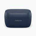 Навушники бездротові Jabra Elite 4 Active блакитні 100-99180001-60 3