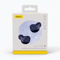 Навушники бездротові Jabra Elite 4 Active блакитні 100-99180001-60 5