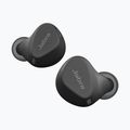 Навушники бездротові Jabra Elite 3 Active чорні 100-91420000-60