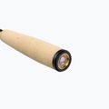 Спінінгова вудка Westin W8 Spin 2sec Octagon Tube коричнева W807-0902-M 4