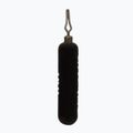 Грузила для риболовлі Westin DropIt Stick 3 шт. чорні T13-418-0100