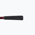 Спінінгова вудка Westin W6 Jerkbait-T 1+1sec червона W613-0662-H 3
