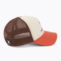 Бейсболка регульована Westin Texas Trucker Old Fashioned кольорова A56 2