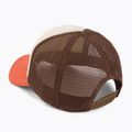 Бейсболка регульована Westin Texas Trucker Old Fashioned кольорова A56 3