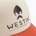 Бейсболка регульована Westin Texas Trucker Old Fashioned кольорова A56 5