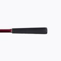 Спінінгова вудка Westin W6 Powercast-T 2sec червона W611-0792-XXH 3
