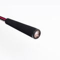 Спінінгова вудка Westin W6 Powercast-T 2sec червона W611-0792-XXH 4
