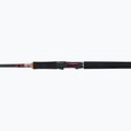 Спінінгова вудка Westin W6 Powercast 2sec червона W612-0792-XXH 2
