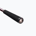 Спінінгова вудка Westin W6 Powercast 2sec червона W612-0792-XXH 4