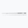 Спінінгова вудка Westin W10 Spin 2sec Octagon Tube чорна W1002-0922-ML