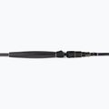 Спінінгова вудка Westin W10 Spin 2sec Octagon Tube чорна W1002-0922-ML 2