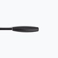 Спінінгова вудка Westin W10 Spin 2sec Octagon Tube чорна W1002-0922-ML 3