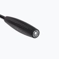 Спінінгова вудка Westin W10 Spin 2sec Octagon Tube чорна W1002-0922-ML 4