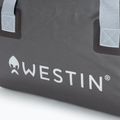 Сумка спінігова Westin W6 Boat Lurebag сіра A82-595-M 4