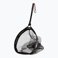 Підсак спінінговий Westin W3 CR Floating Landing Net чорний A89-386-M