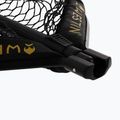 Підсак спінінговий Westin W3 CR Floating Landing Net чорний A89-386-M 3