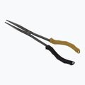 Рибальські плоскогубці ️Westin Unhooking Pliers Large 29см чорні H005-627-290 2