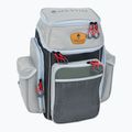 Рюкзак для риболовлі Westin W3 Plus сірий A101-389-L 7