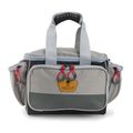 Сумка для риболовлі Westin W3 Lure Loader A106-389-S