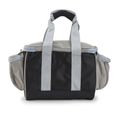 Сумка для риболовлі Westin W3 Lure Loader A106-389-S 2